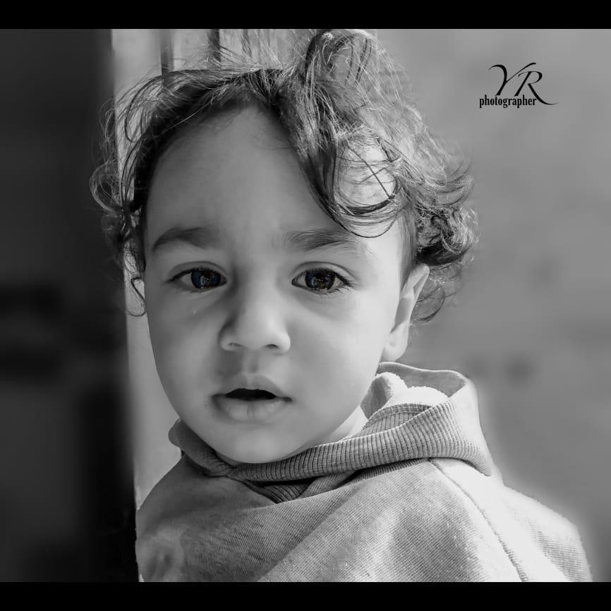 تصوير 1 تصوير 1