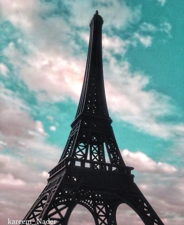 التصوير 1 التصوير 1