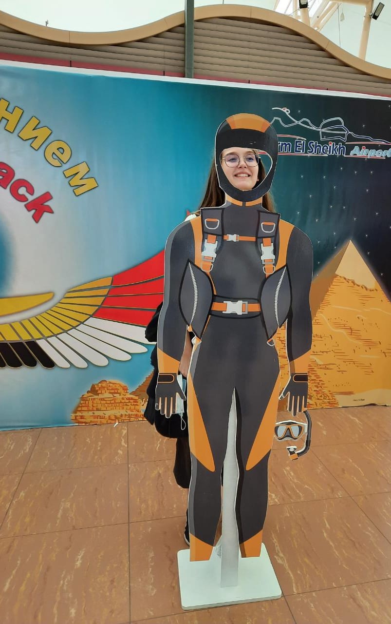 123752-مطار-شرم-الشيخ-الدولى-يستقبل-أولى-الرحلات-الجوية-الروسية-على-(4)