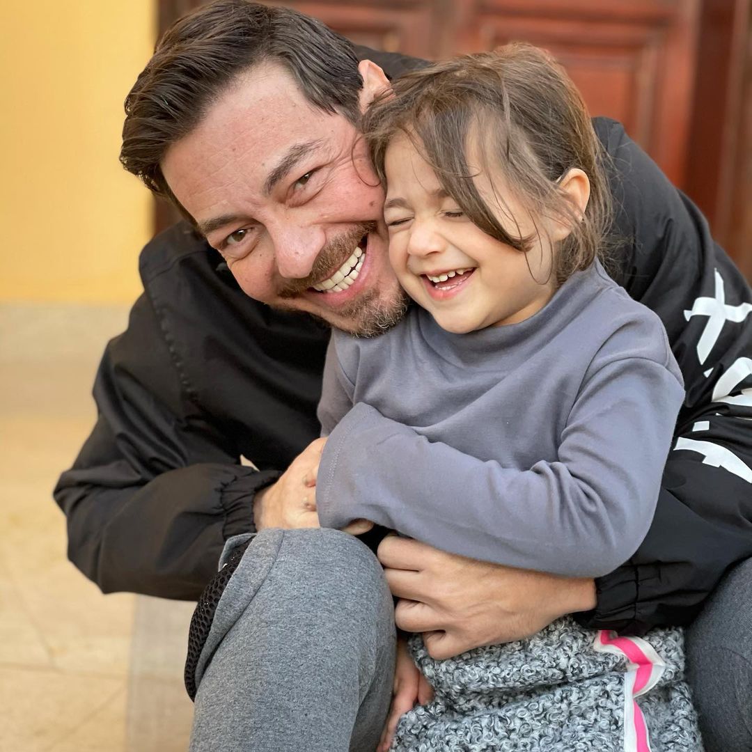 نور ابنه احمد زاهر  (10)