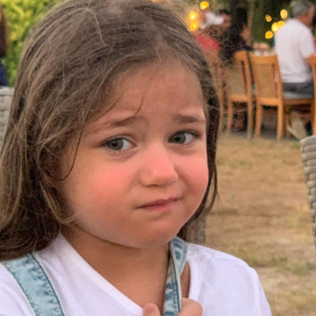 نور ابنه احمد زاهر  (5)