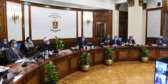 اجتماع الحكومة (16)