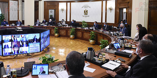 اجتماع الحكومة (14)