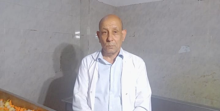 محمود البحيري صاحب المشروع محمود البحيري صاحب المشروع