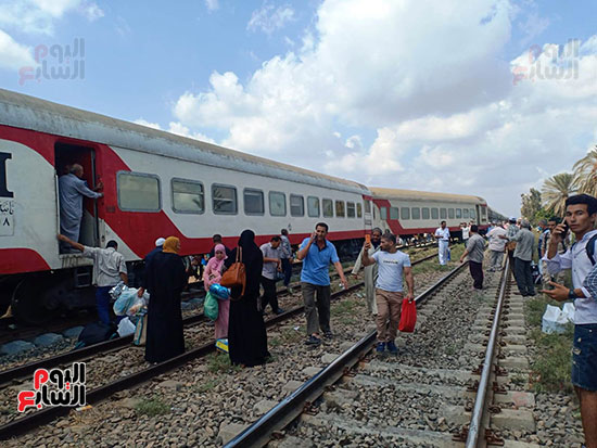 حالة-من-الذعر-بين-المواطنين
