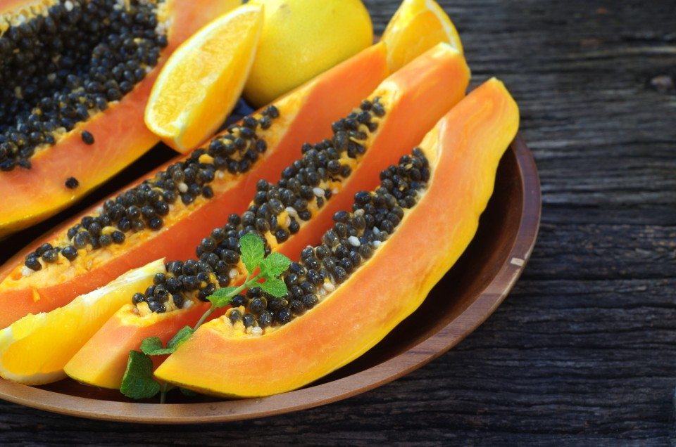 papaya-seeds-1