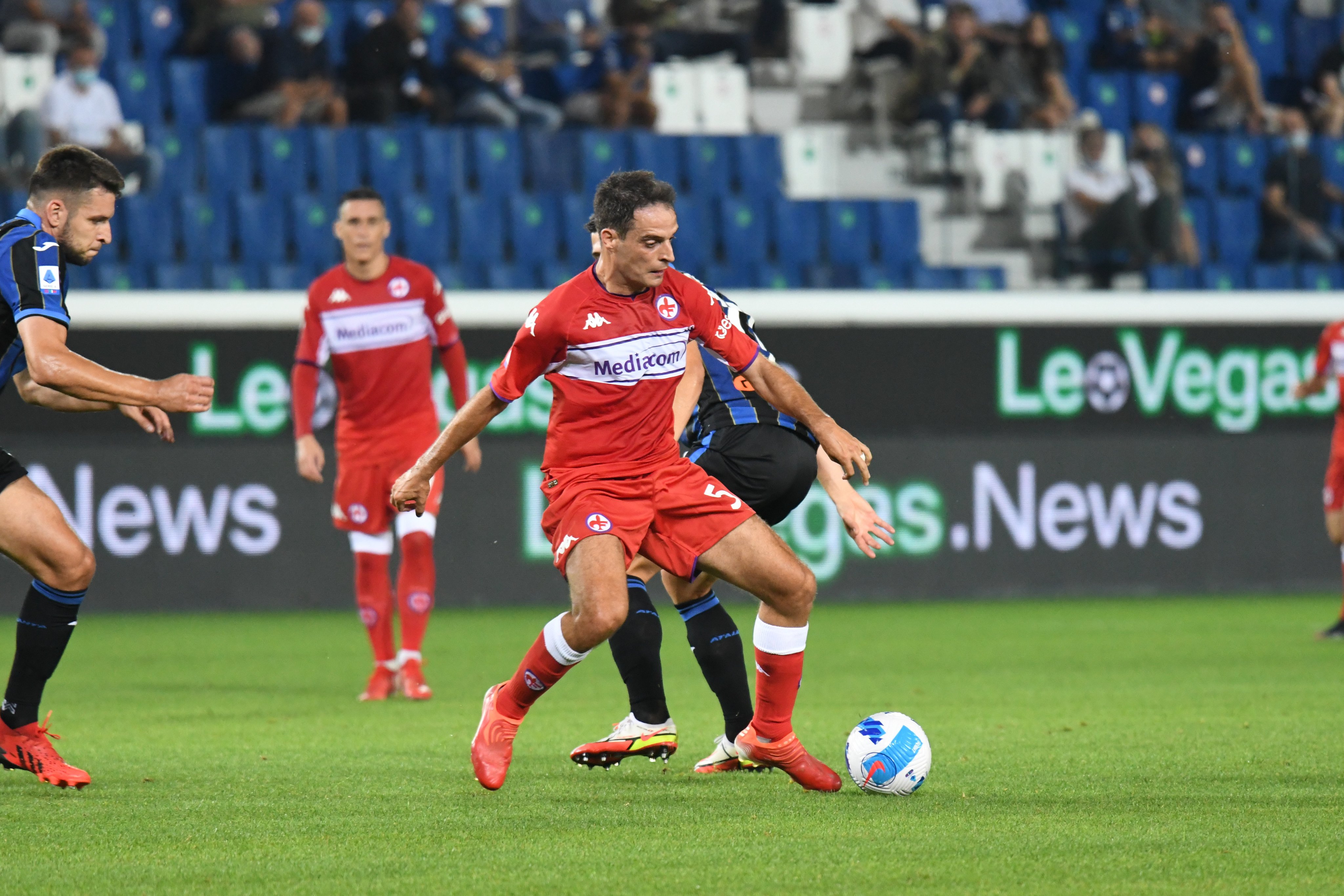 Аталанта Фиорентина 4-1. Аталанта Фиорентина. Жереми Бога Аталанта. Italian League.