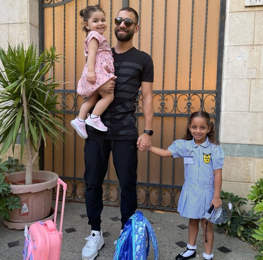 عمرو السولية (4)