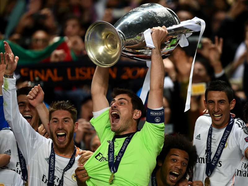 iker-casillas-real-madrid-champions-league_d216pgglnvn617t7mjk9b0ibo