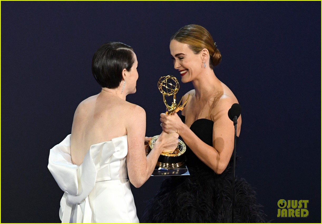 claire-foy-wins-another-emmy-04