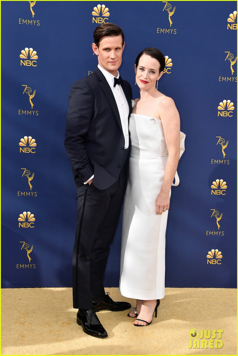 claire-foy-wins-another-emmy-06