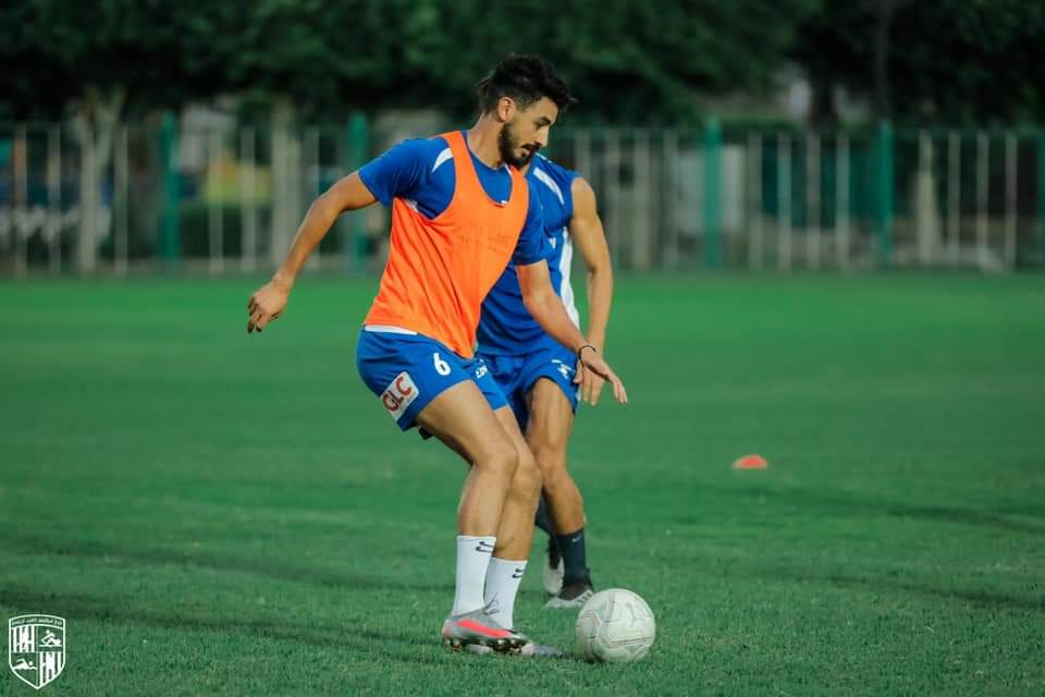 المقاولون (2)