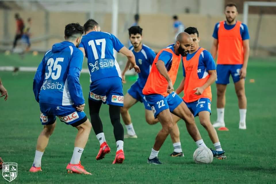 المقاولون (3)