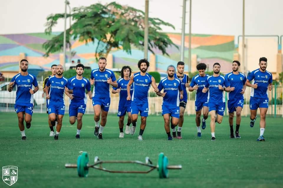 المقاولون (7)