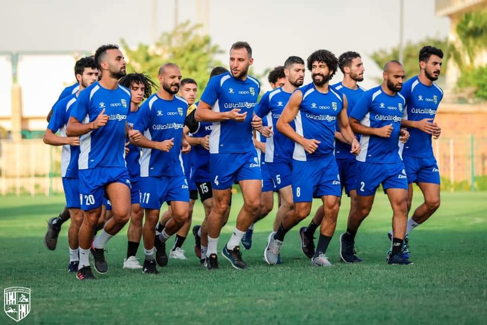 المقاولون (8)