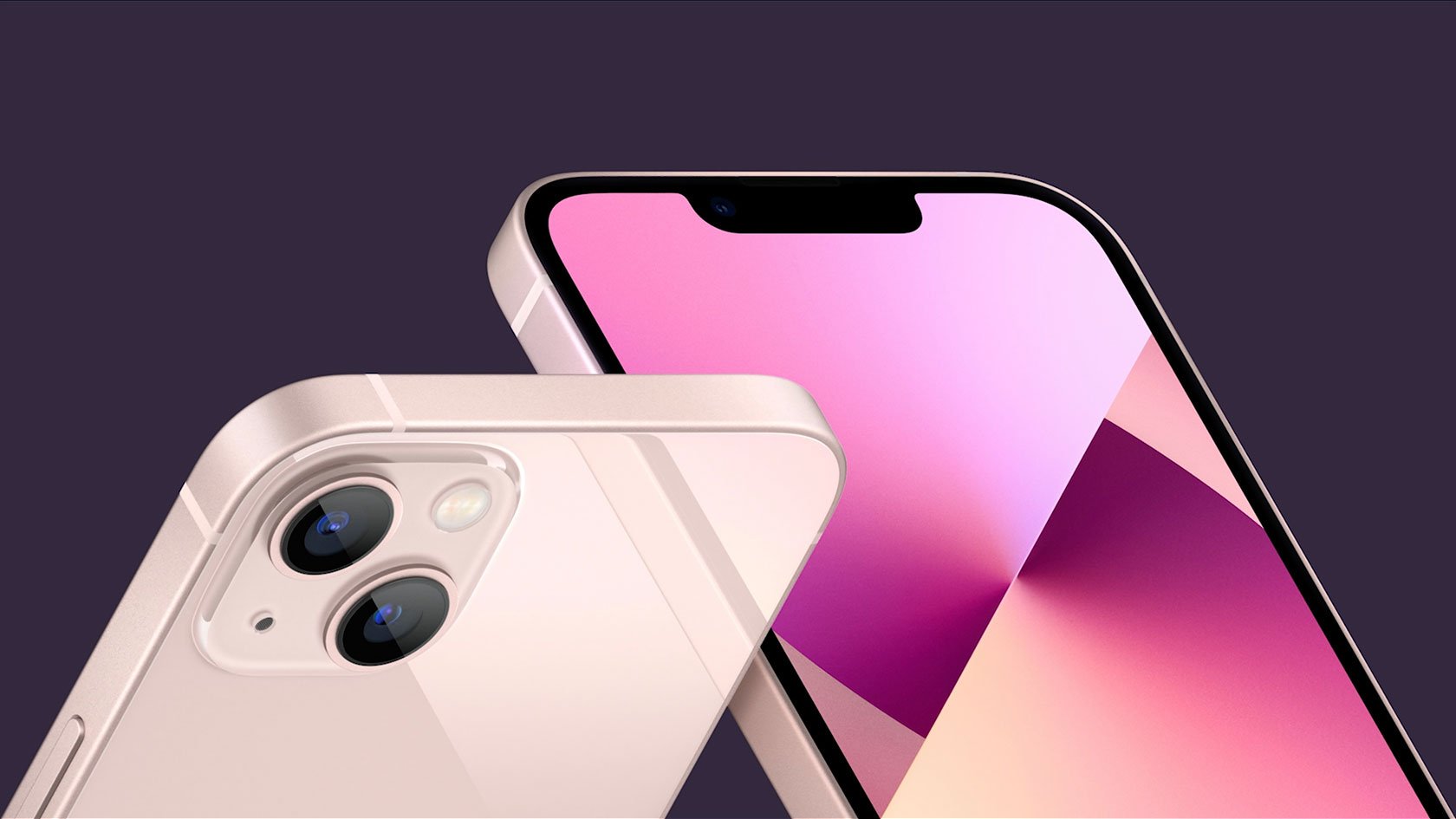 apple-2021-iphone-13-angle