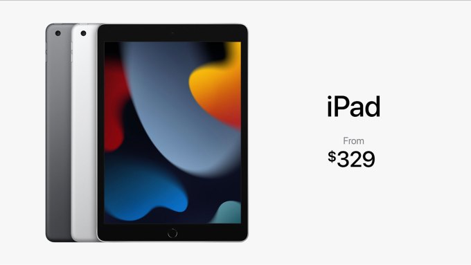 apple-new-ipad-price