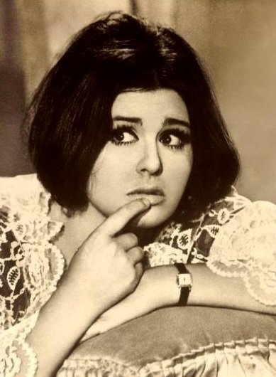 سعاد حسني سعاد حسني