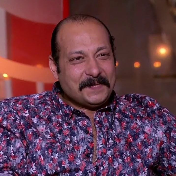 محمد ثروت محمد ثروت