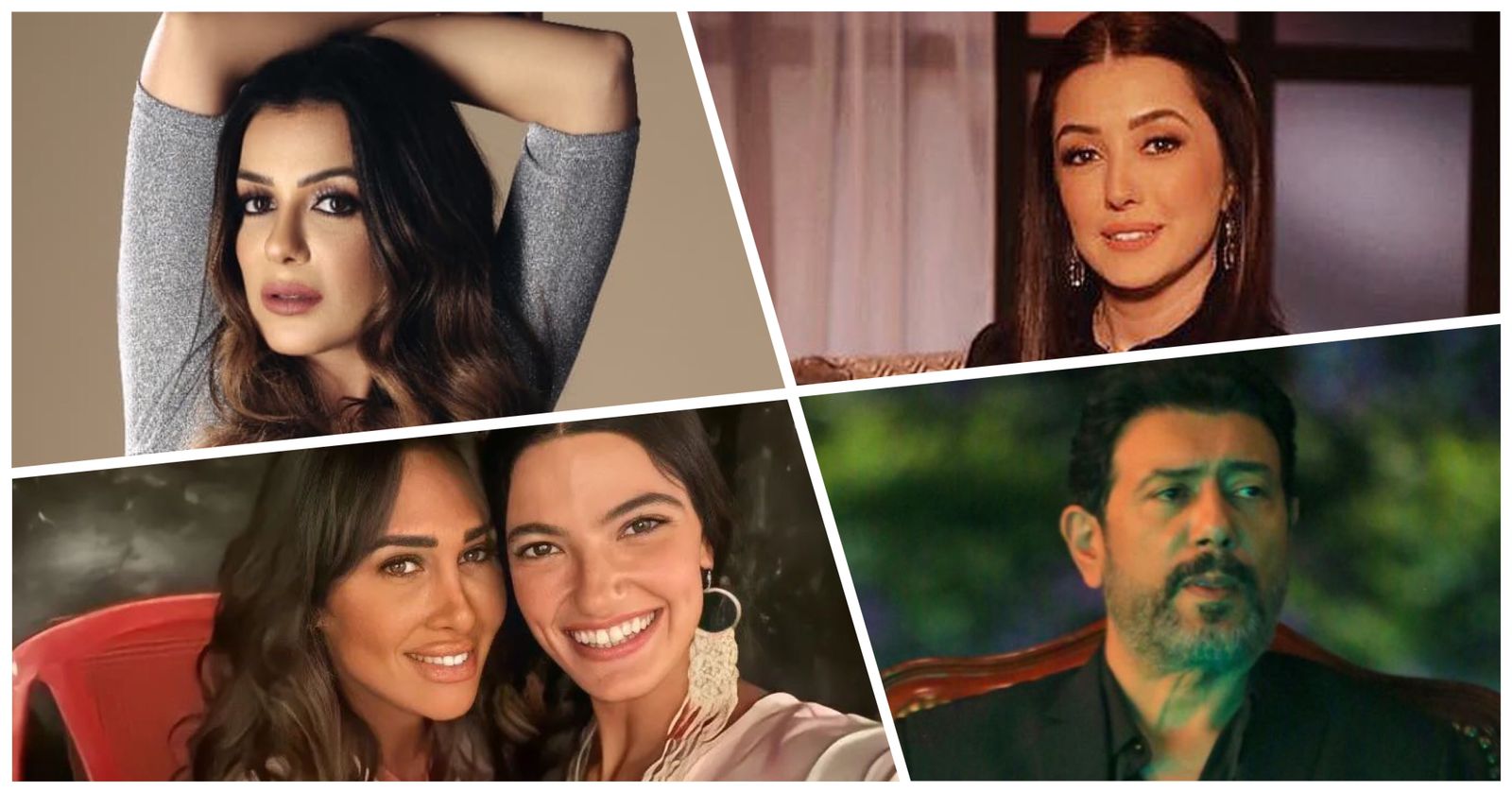 144890-ابطال-مسلسل-بيت-المعادى 144890-ابطال-مسلسل-بيت-المعادى