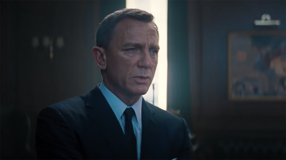 James-Bond-No-Time-to-Die-Daniel-Craig