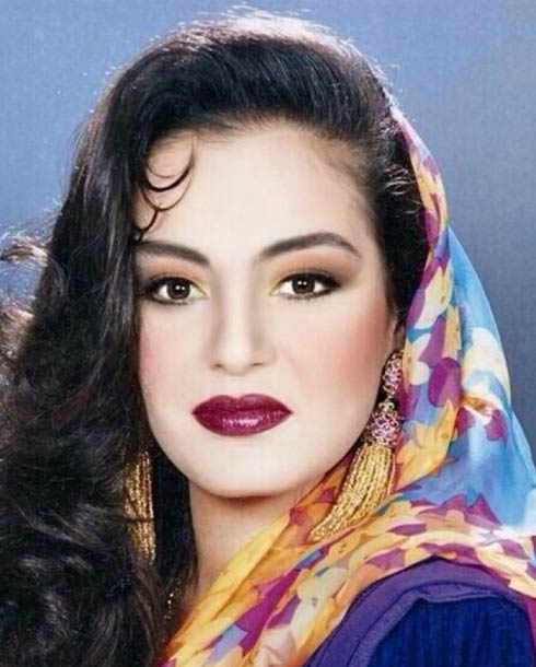شريهان شريهان
