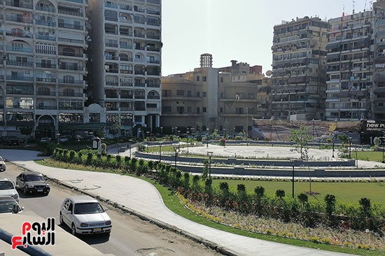 ساحة-مصر ساحة-مصر
