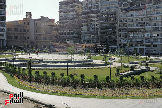 جانب-من-ساحة-مصر جانب-من-ساحة-مصر