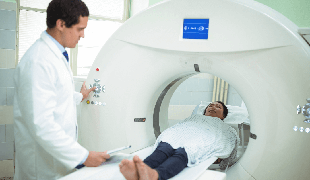 patient-undergoing-ct-scan-test-DSQ3WEH-1-1080x628