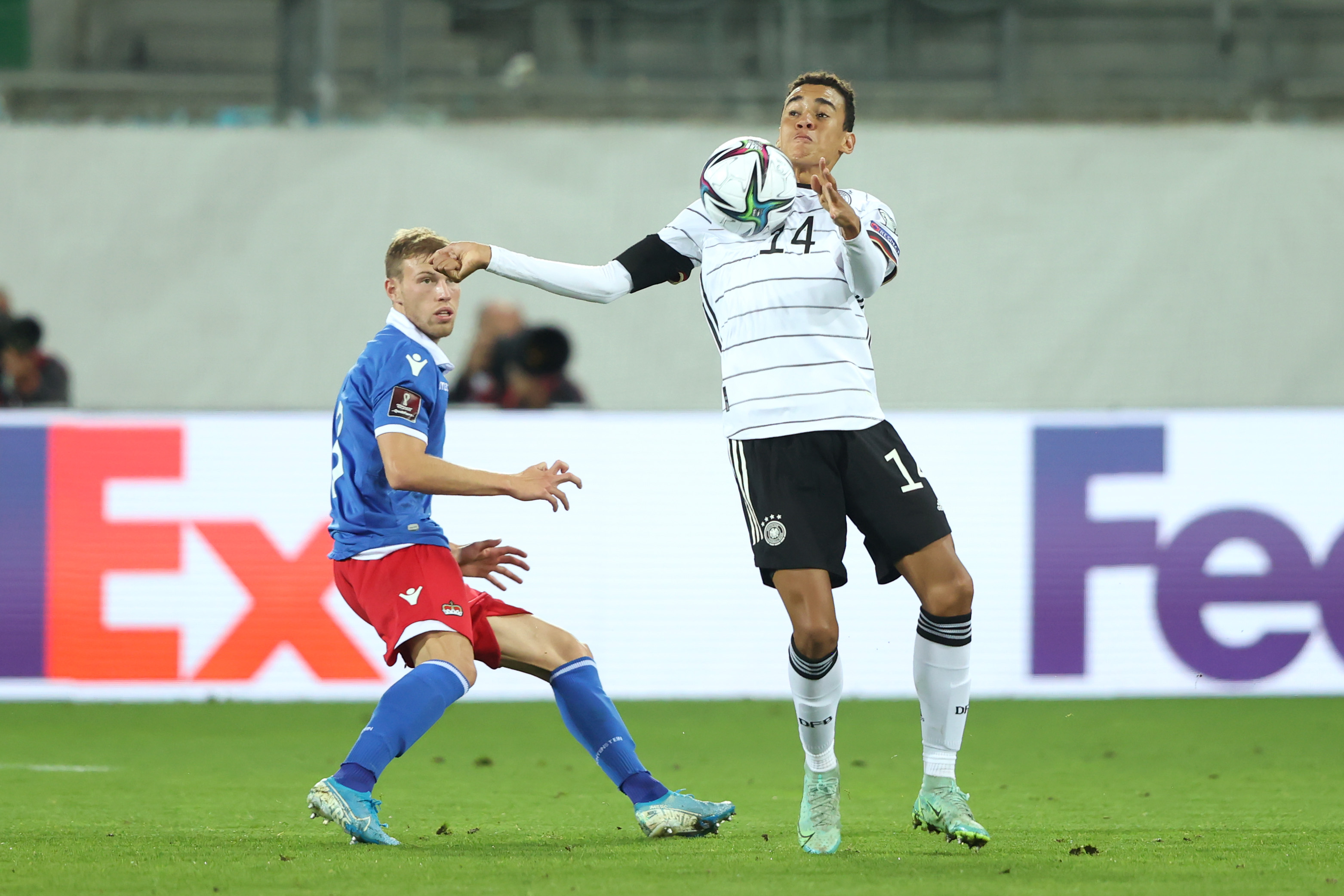 померания футбол. Gegen deutschland. Gegen deutschland. Gegen deutschland. илья лихтенштейн дерево.