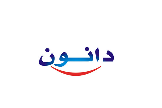 دانون مصر