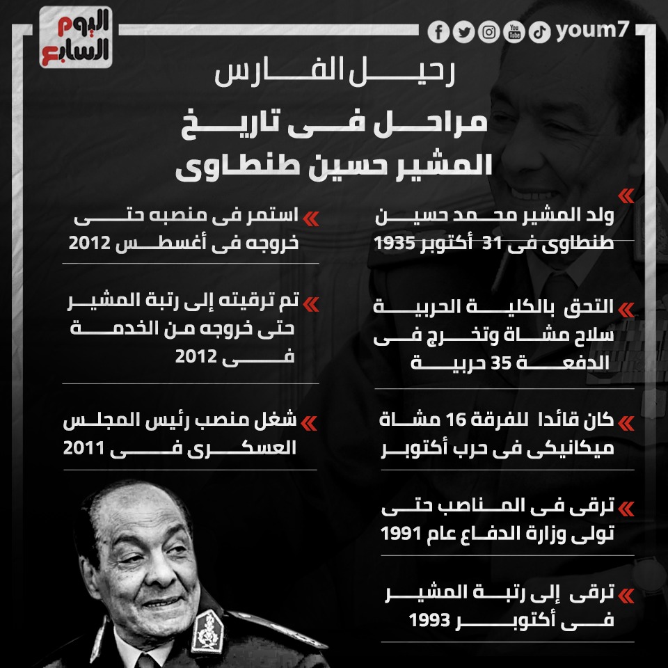 007c49bd-8bbf-46de-a847-6dc71306a603