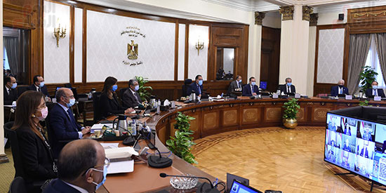 اجتماع الحكومة (9)