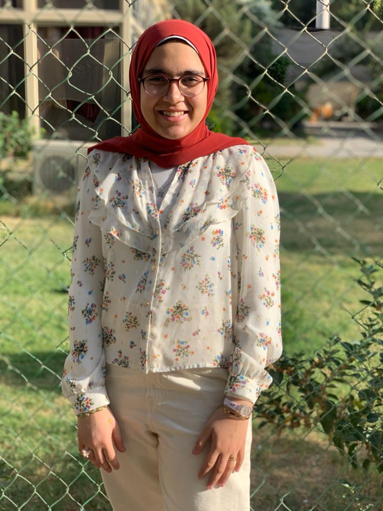 نور وائل نور وائل