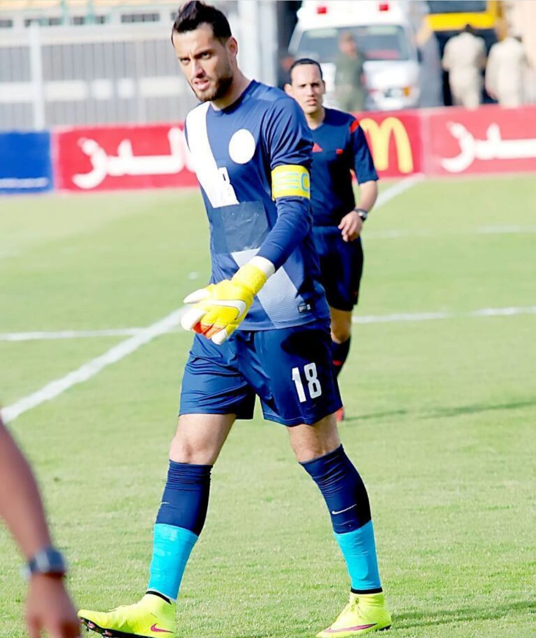 محمد بسام (1)