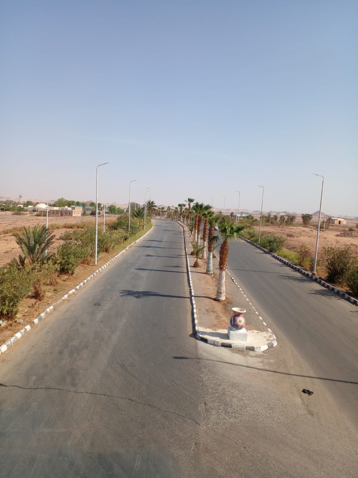 مدينة أبوسمبل السياحية (17)