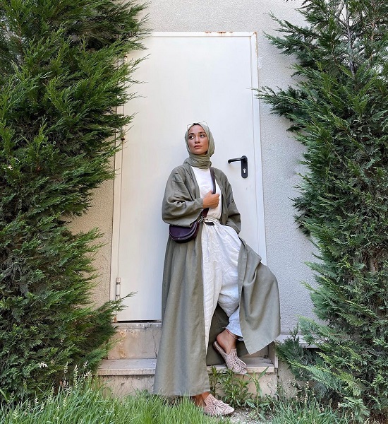 Autumn Hijab Fashion Ideas (7)