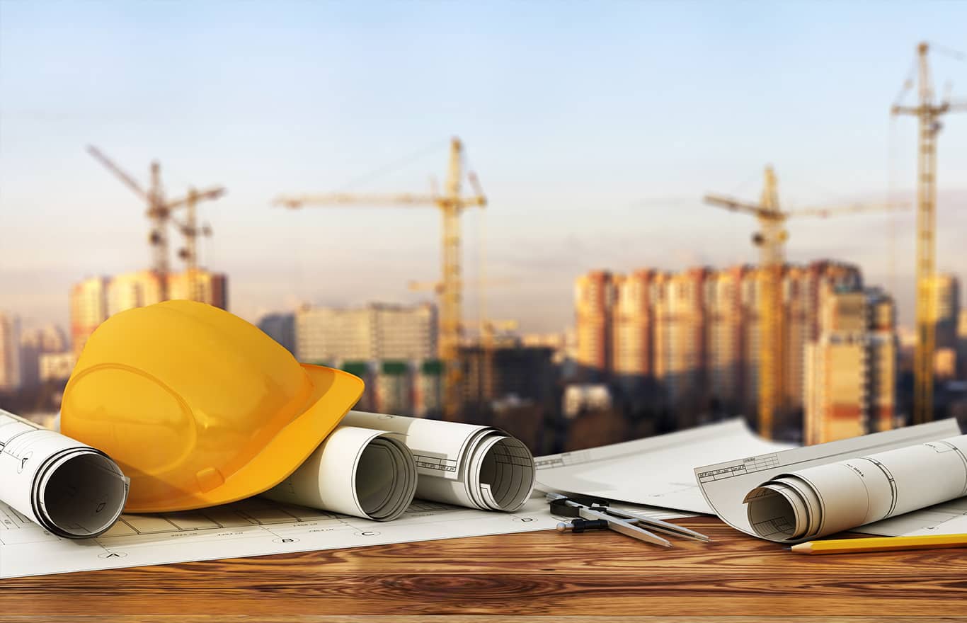 عن التعاقدات الإنشائية.. الضمان القانوني للمقاول أو المهندس المعماري في  حالة الإشراف والبناء.. المشرع وضع "عقد المقاولة" لتنظيم العلاقة بين  الأطراف.. و3 أركان و3 خصائص للعقد.. وخبير يجيب عن الأسئلة الشائكة -