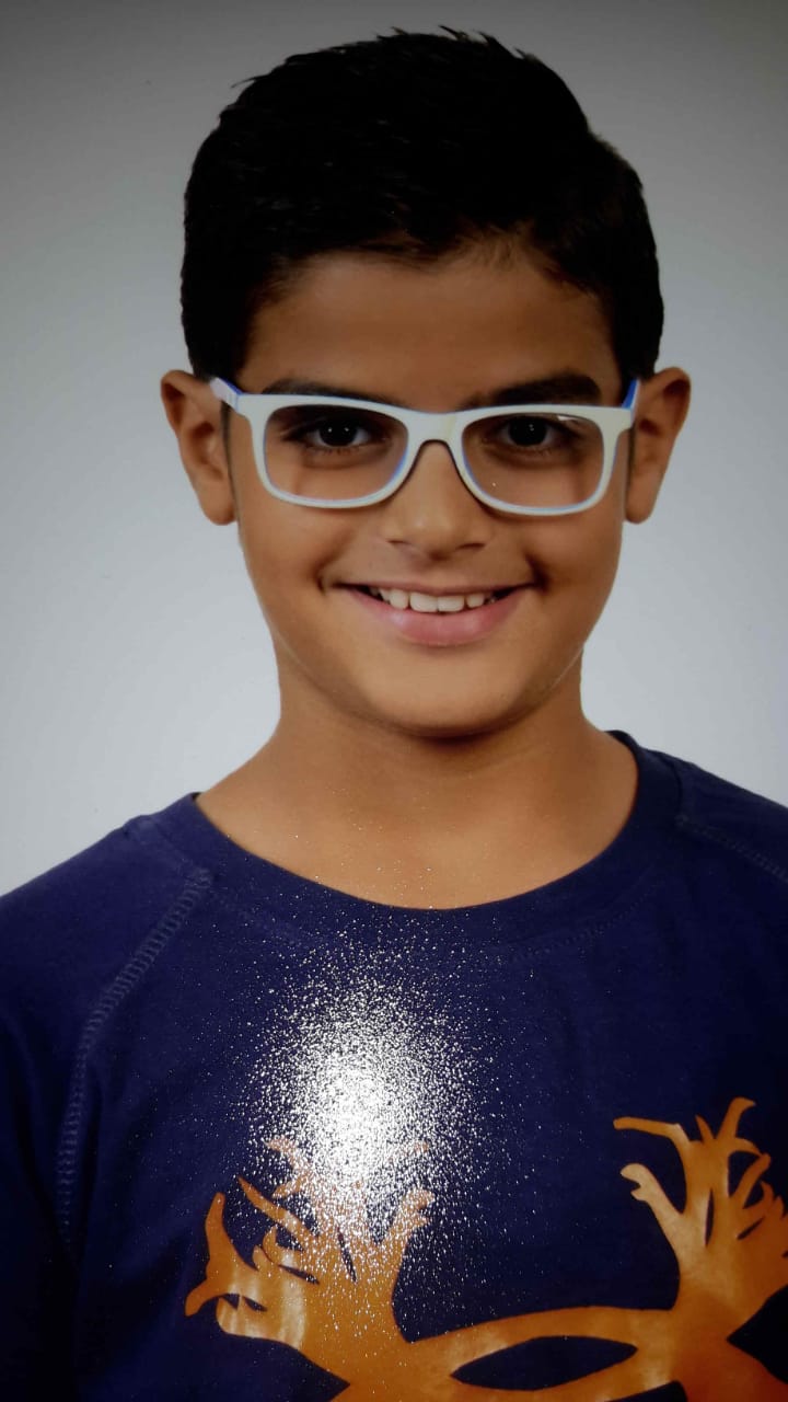 مهند عاصم مهند عاصم