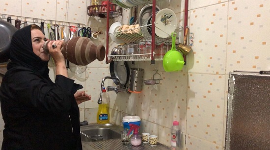 أبنة الاسماعلية منى أحمد أبنة الاسماعلية منى أحمد