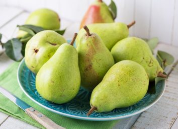 fresh-pears (1)