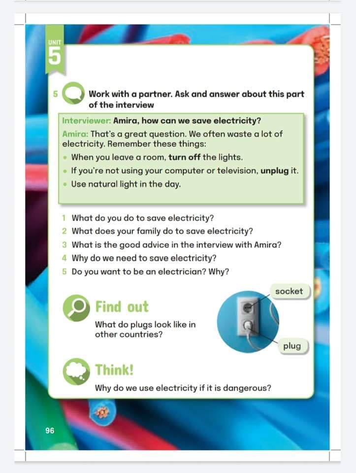 منهج انجليزى 4 ابتدائى (12)