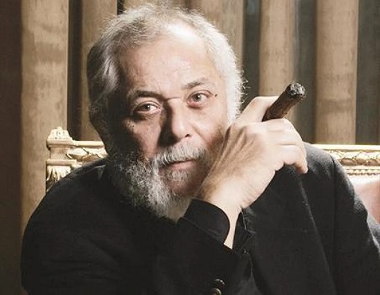 محمود عبد العزيز محمود عبد العزيز