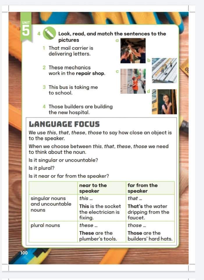 منهج انجليزى 4 ابتدائى (16)