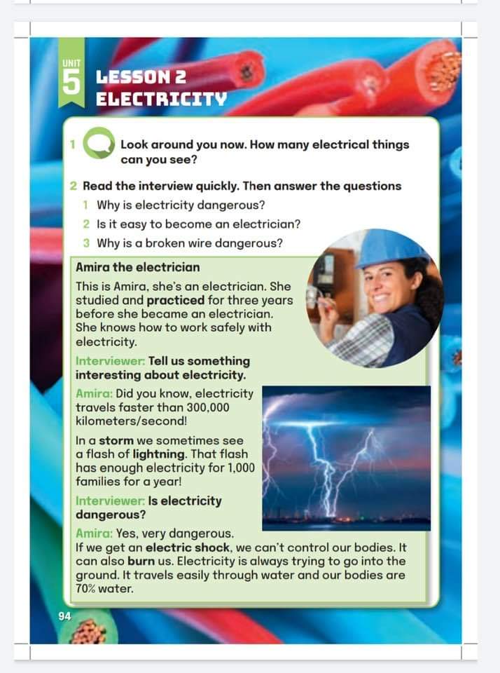 منهج انجليزى 4 ابتدائى (10)