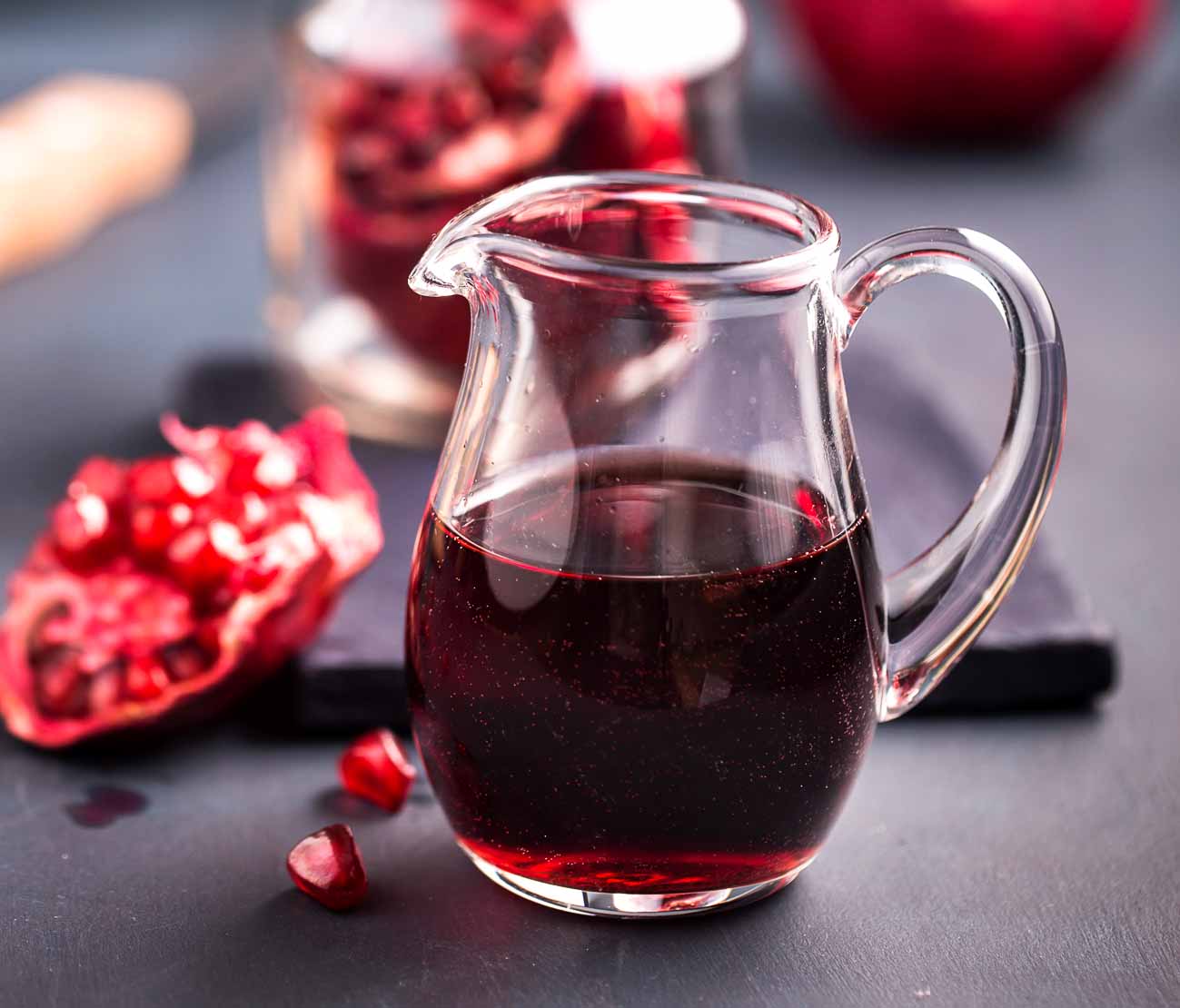 Homemade_Pomegranate_Juice_With_Ginger-1