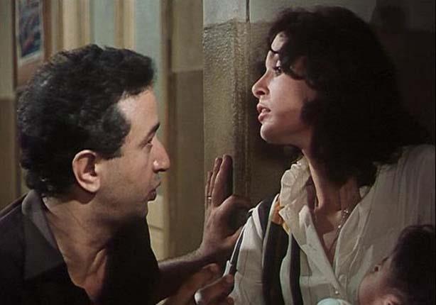 فيلم حدوته مصرية3 فيلم حدوته مصرية3