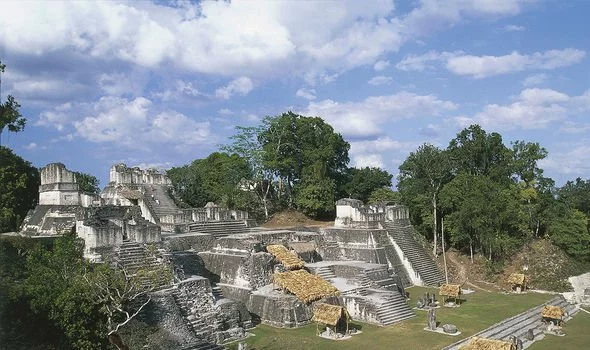 Acropolis-A-view-of-the-Central-Acropolis-at-Tikal-3667808