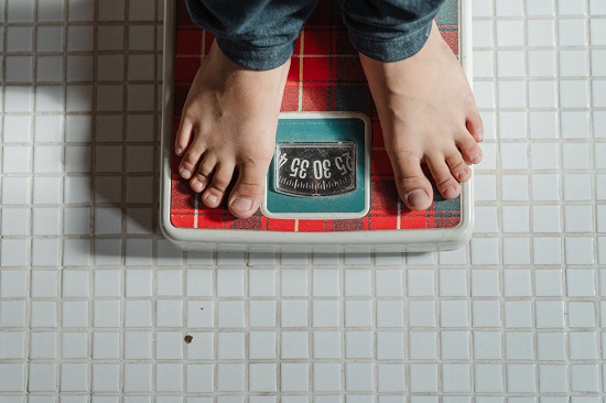 Reasons for failure to lose excess body weight