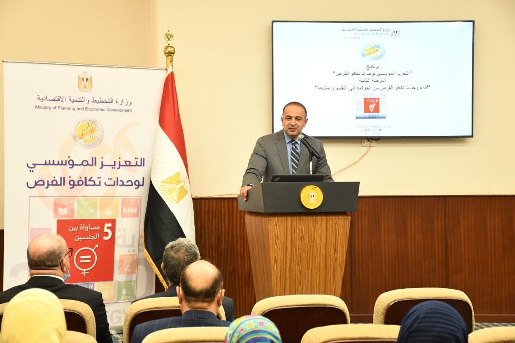 احمد كمالى